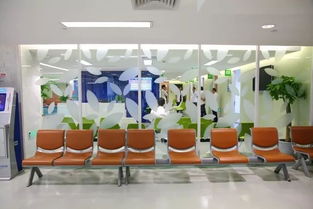 立足患者需求，打造一站式服务——泌尿外科门诊新诊区正式启用