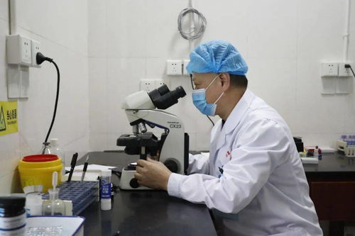 渌口区人民医院二门诊 优质诊所服务，守护居民健康