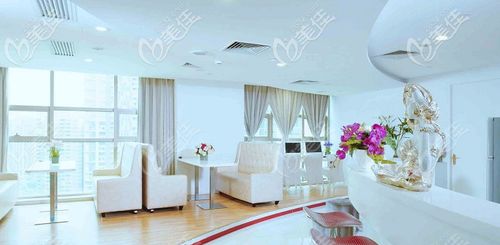 深度解析广州美携医疗整形美容门诊部 口碑、案例、医生、价格与服务全指南